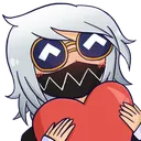 TokiLove