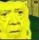 SpongWhat