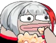 speepoPopcornS