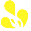 pee
