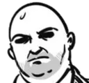 mobsterchris mobsterchris