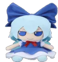 cirno