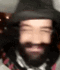 AGC_nchlh Discord emoji