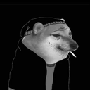AGC_SadDog Discord emoji