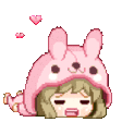 Cute_Champ Discord emoji