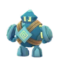 Golurk