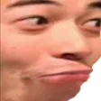 pausechamp pausechamp