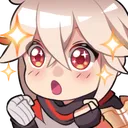 KazuHype