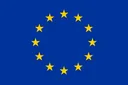 eu