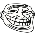 trollface