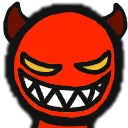 skDevil