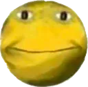 Ong