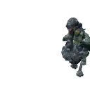 moa_Yeehaw
