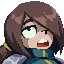 VernalAnnoyed