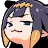 NinomaeInanis_Smug Discord Emoji