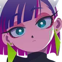 nirachan