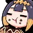 NinimaeInanis_Mogu Discord Emoji