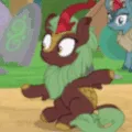 Wiggle Wiggle