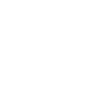 o_present Discord emoji
