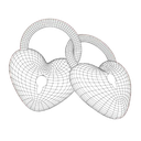 o_lock Discord emoji