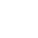 Verified2