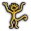 funnymonkey