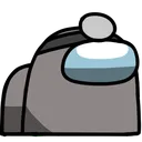 doctor_tan