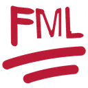 FML