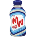 mayo