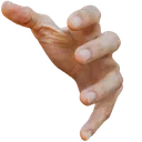 3b82e6ef7caa90dd0e432b0e17e20fbf