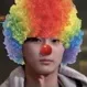Sunghoon_clown