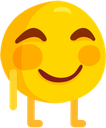 y_happylegs Discord emoji