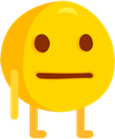 y_neutrallegs Discord emoji