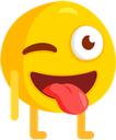 y_sderpylegs Discord emoji