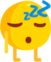 y_sleepylegs Discord emoji