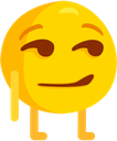 y_smirklegs Discord emoji