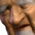senile