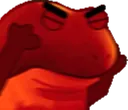 worrygigamad