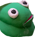 frog