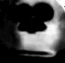 voidstare2