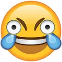 deepfriedjoy1 Discord Emoji