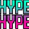 Hype