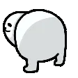 eggdumpy