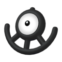 unownu Discord emoji