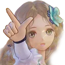 Lime_This