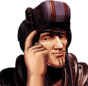 darvosmart Discord emoji