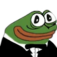 fino
