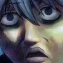 all_i_know_is_pain