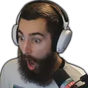 CalPog CalPog