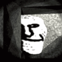 trollvent Discord emoji